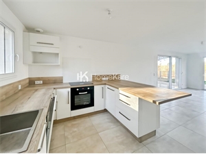 villa à la vente -   31490  BRAX, surface 125 m2 vente villa - UBI474130862